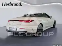 2025 Mercedes Benz CLE 200