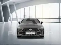 2025 Mercedes Benz CLE 200