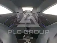 2025 Mercedes Benz CLE 200
