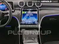 2025 Mercedes Benz CLE 200