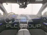 2025 Mercedes Benz CLE 200