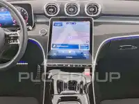 2025 Mercedes Benz CLE 200