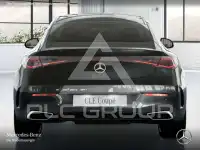 2025 Mercedes Benz CLE 200
