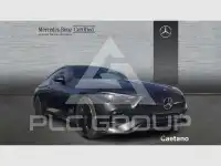2025 Mercedes Benz CLE 200