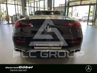 2025 Mercedes Benz CLE 200