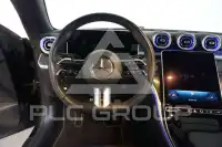 2025 Mercedes Benz CLE 200