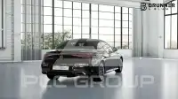 2025 Mercedes Benz CLE 200