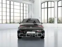2025 Mercedes Benz CLE 200