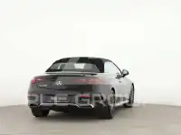 2025 Mercedes Benz CLE 200