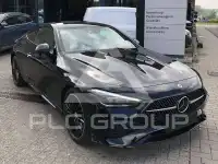 2025 Mercedes Benz CLE 200