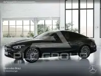 2025 Mercedes Benz CLE 200