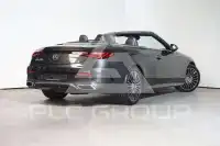 2025 Mercedes Benz CLE 200
