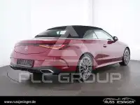 2025 Mercedes Benz CLE 200