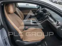 2025 Mercedes Benz CLE 200