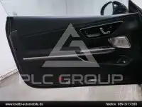 2025 Mercedes Benz CLE 200