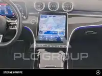2025 Mercedes Benz CLE 200