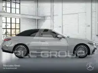 2025 Mercedes Benz CLE 200