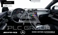 2025 Mercedes Benz CLE 200