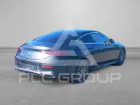 2025 Mercedes Benz CLE 200