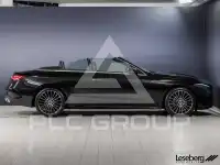 2025 Mercedes Benz CLE 200