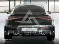 2025 Mercedes Benz CLE 200