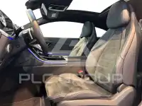 2025 Mercedes Benz CLE 200