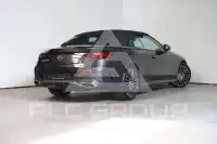 2025 Mercedes Benz CLE 200