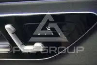2025 Mercedes Benz CLE 200