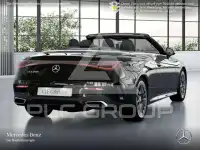 2025 Mercedes Benz CLE 200