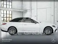 2025 Mercedes Benz CLE 200