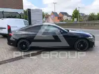 2025 Mercedes Benz CLE 200