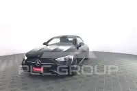 2025 Mercedes Benz CLE 200