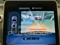 2025 Mercedes Benz CLE 200