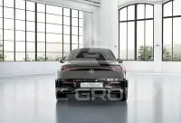 2025 Mercedes Benz CLE 200