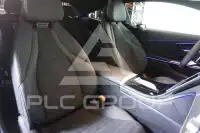 2025 Mercedes Benz CLE 200