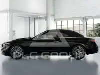 2025 Mercedes Benz CLE 200