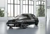 2025 Mercedes Benz CLE 200