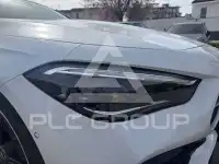 2025 Mercedes Benz CLE 200