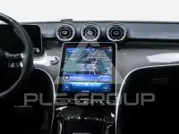 2025 Mercedes Benz CLE 200
