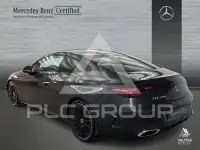 2025 Mercedes Benz CLE 200