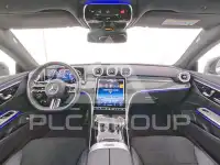 2025 Mercedes Benz CLE 200