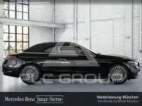 2025 Mercedes Benz CLE 200