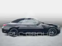 2025 Mercedes Benz CLE 200