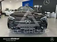 2025 Mercedes Benz CLE 200