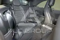 2025 Mercedes Benz CLE 200