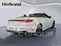 2025 Mercedes Benz CLE 200