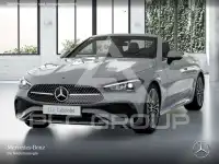 2025 Mercedes Benz CLE 200