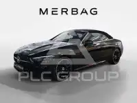 2025 Mercedes Benz CLE 200