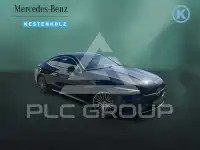 2025 Mercedes Benz CLE 200