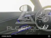 2025 Mercedes Benz CLE 200